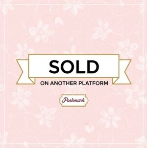 Vintage Y2K Faconnable Knit Sweatshirt Men's Size L